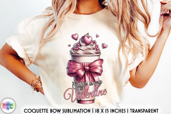 Download Coffee Lover Vintage Fashion Design - Fashion design Collection